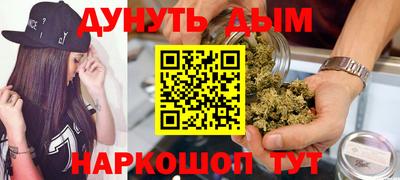 ECSTASY Моздок