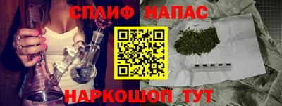 ECSTASY Моздок