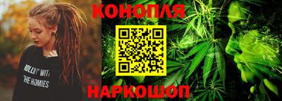 меф Можга