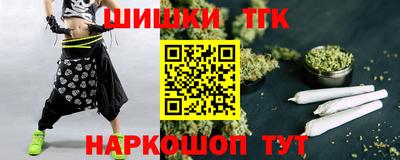 ECSTASY Моздок